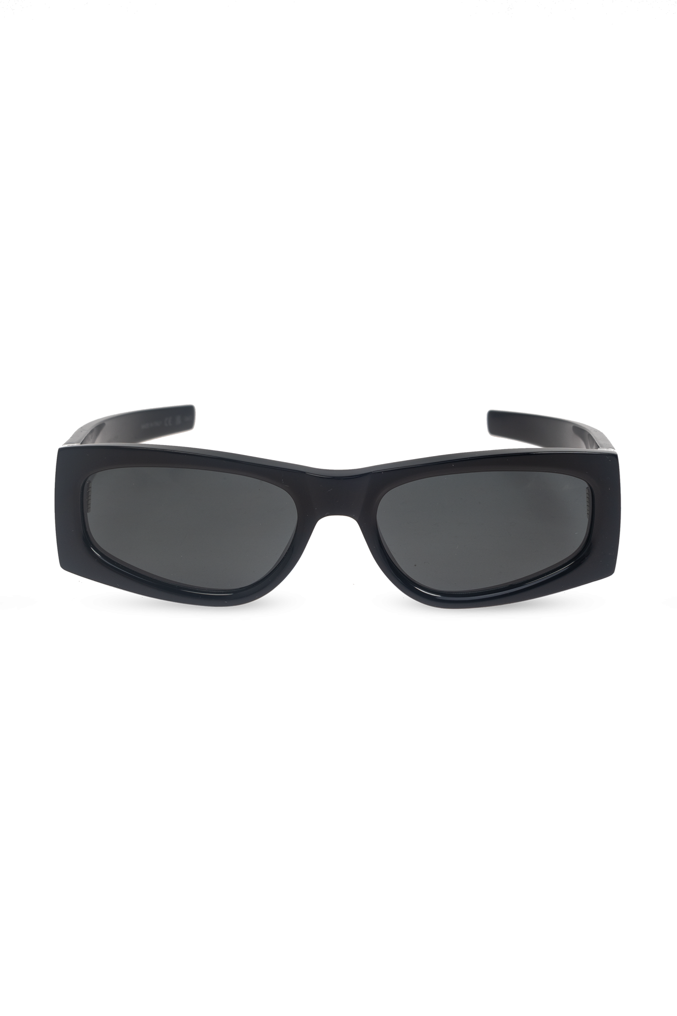 Saint Laurent Sunglasses | Women's | Vitkac